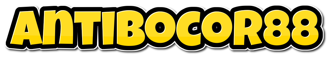 antibocor88